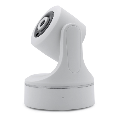 IP камера с автоотслеживанием G6 PLUS (1080p) - 2