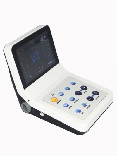 Фото: Эндомотор со встроенным апекслокатором Sunt smil Radix, 200-600 об/мин-2 Эндомотор со встроенным апекслокатором Sunt smil Radix, 200-600 об/мин-2