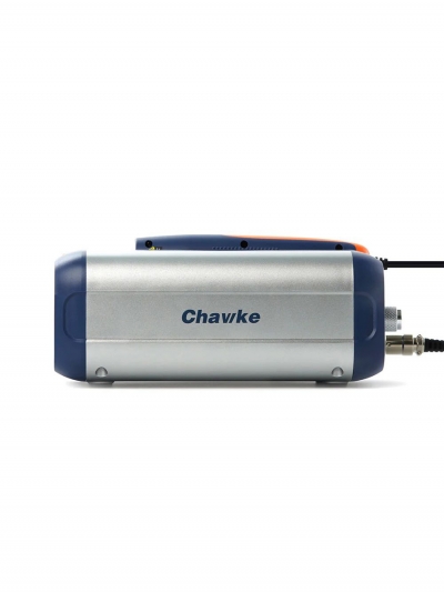 Фото: Ультразвуковой нарезчик Chawkie CK01 - 65W, Pro Kit-12 Ультразвуковой нарезчик Chawkie CK01 - 65W, Pro Kit-12