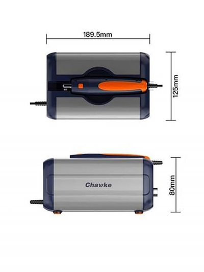 Фото: Ультразвуковой нарезчик Chawkie CK01 - 65W, Pro Kit-10 Ультразвуковой нарезчик Chawkie CK01 - 65W, Pro Kit-10