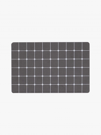 Фото: Ультразвуковой нарезчик Chawkie CK01 - 65W, Pro Kit-8 Ультразвуковой нарезчик Chawkie CK01 - 65W, Pro Kit-8