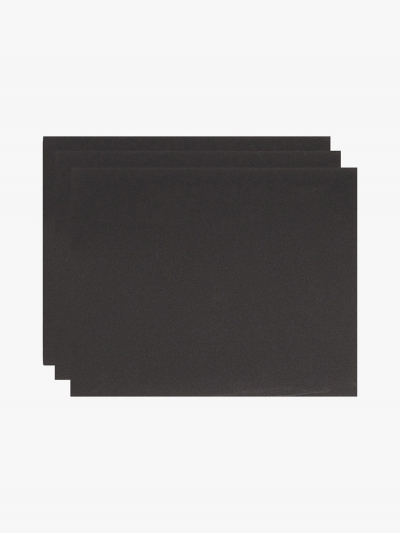 Фото: Ультразвуковой нарезчик Chawkie CK01 - 65W, Pro Kit-7 Ультразвуковой нарезчик Chawkie CK01 - 65W, Pro Kit-7