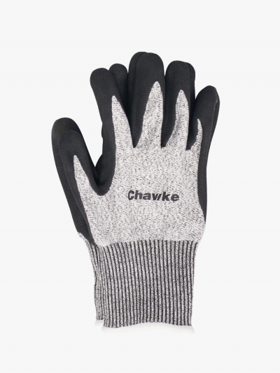 Фото: Ультразвуковой нарезчик Chawkie CK01 - 65W, Pro Kit-4 Ультразвуковой нарезчик Chawkie CK01 - 65W, Pro Kit-4