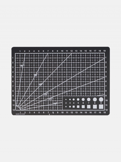Фото: Ультразвуковой нарезчик Chawkie CK01 - 65W, Pro Kit-3 Ультразвуковой нарезчик Chawkie CK01 - 65W, Pro Kit-3