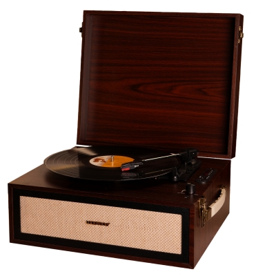 Фото: Виниловый проигрыватель, Stand Player-1 Виниловый проигрыватель, Stand Player-1