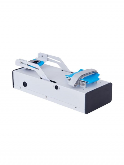 Реабилитационный тренажер для разработки локтевого сустава Articulon Pro-1