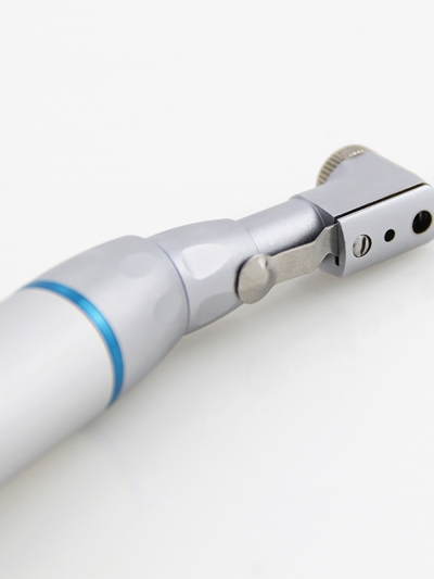 Фото: Набор низкоскоростных стоматологических наконечников Sunt smil tipo-5 Набор низкоскоростных стоматологических наконечников Sunt smil tipo-5