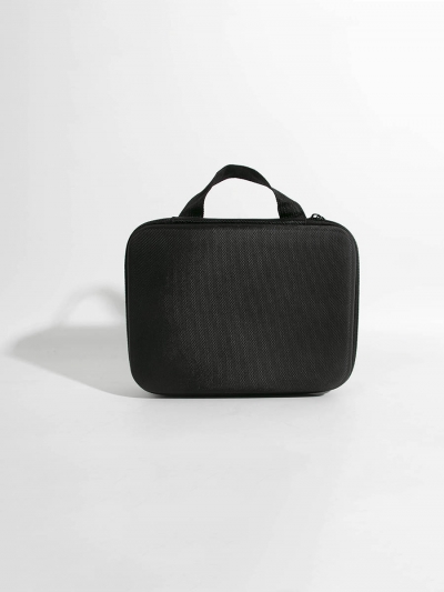 Подводная камера DeepSight 43 Plus (4.3 дюйма, 20 метров)-10