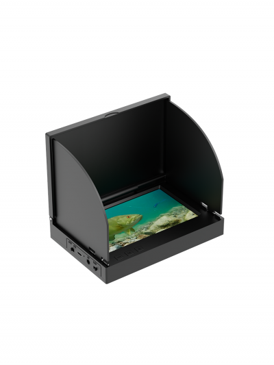 Подводная камера DeepSight 43 Plus (4.3 дюйма, 20 метров)-1