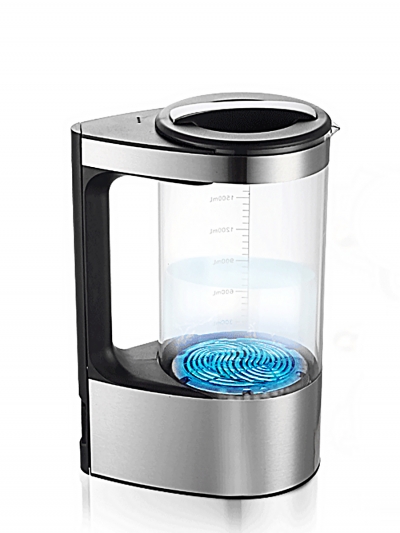 Генератор водородной воды HydroZen V8 2Л-1