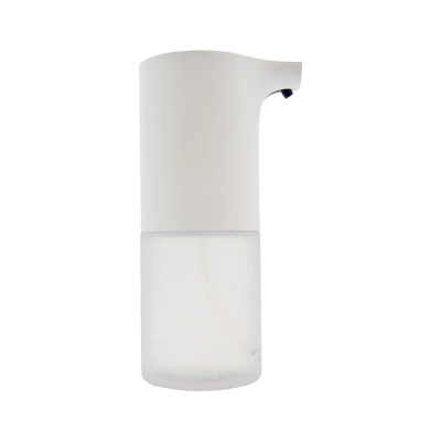 Сенсорный дозатор мыла Xiaomi Mijia Automatic Foam Soap Dispenser-3
