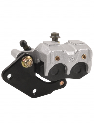 Фото: Задний тормозной суппорт-3 Задний тормозной суппорт-3