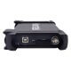 USB осциллограф Hantek 6254BD (4+1 канал, 250 МГц)
