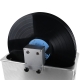 Фото: Ультразвуковая мойка для винила, Vinyl UltraClean Ультразвуковая мойка для винила, Vinyl UltraClean