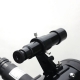 Телескоп астрономический Scopart x525